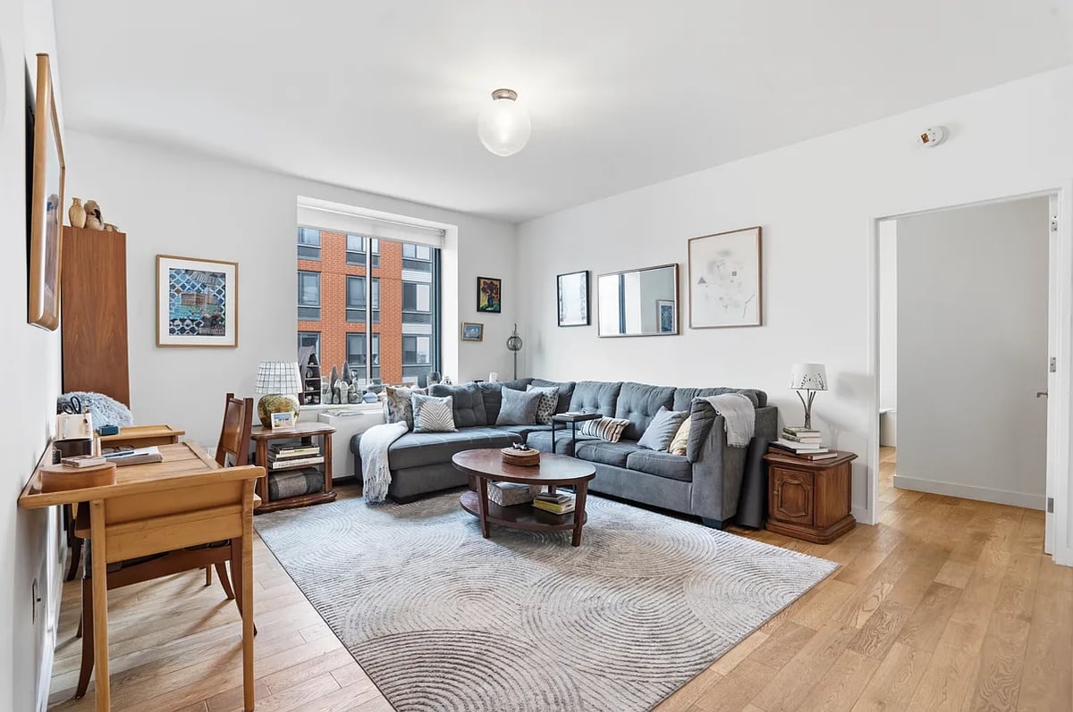 Photo for 8 Vanderbilt Avenue - 8 Vanderbilt Avenue Condominium in Clinton Hill, Brooklyn