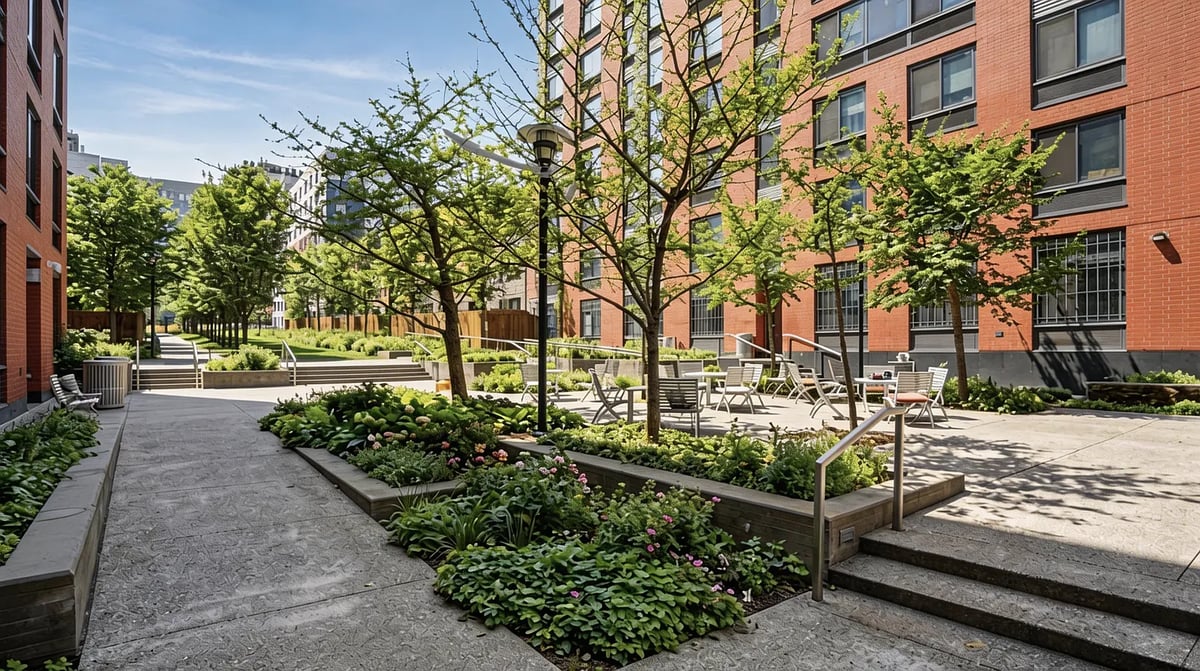 Photo for 8 Vanderbilt Avenue - 8 Vanderbilt Avenue Condominium in Clinton Hill, Brooklyn