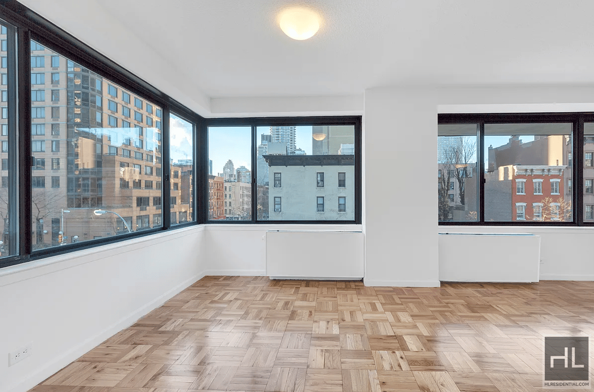 Photo for Adam Tower - 351 East 84th Street Rental Building in Upper East Side, Manhattan