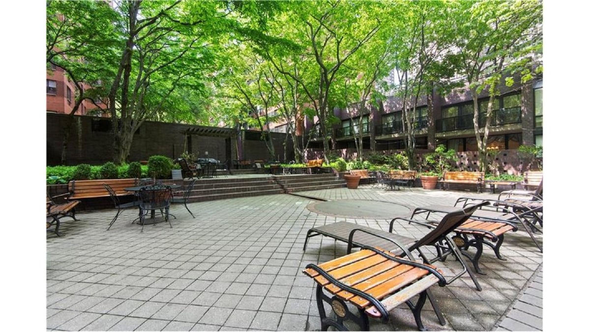 Photo for Astor Terrace - 245 East 93rd Street Condominium in Upper East Side, Manhattan
