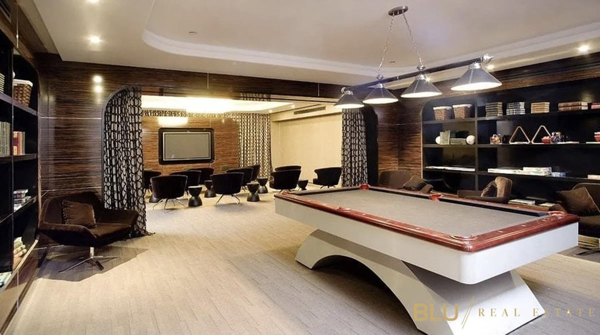 Photo for District - 111 Fulton Street Condominium in Financial District, Manhattan