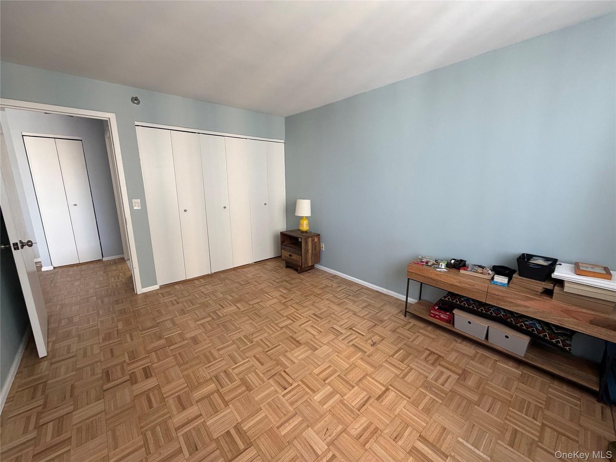 Photo for Citylights - 4-74 48th Avenue Cooperative in Long Island City, Queens