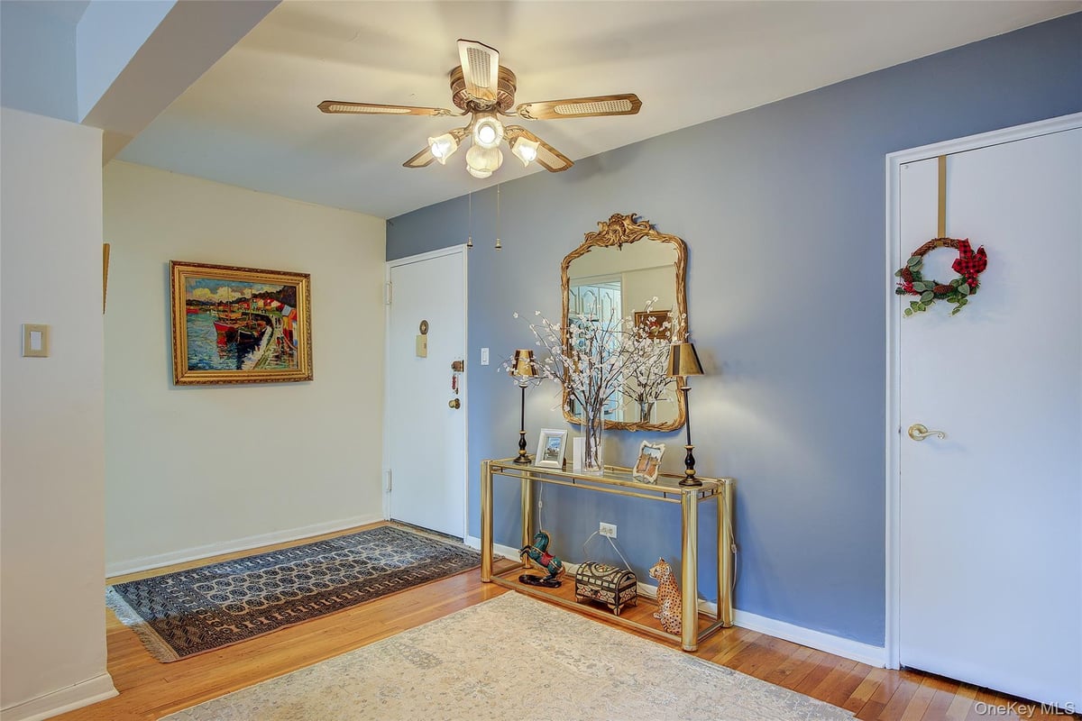 Photo for 18-40 211st Street - 18-40 211St Street Cooperative in Flushing, Queens