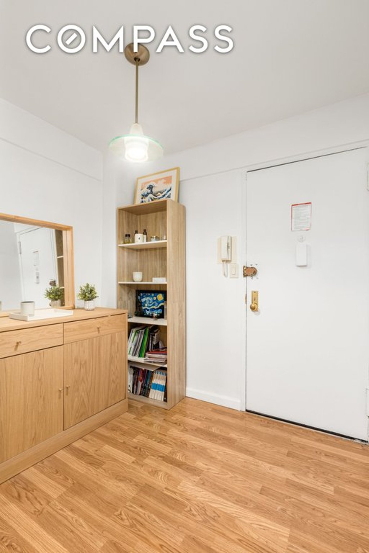 Photo for 401 East 65th Street - 401 East 65th Street Cooperative in Upper East Side, Manhattan