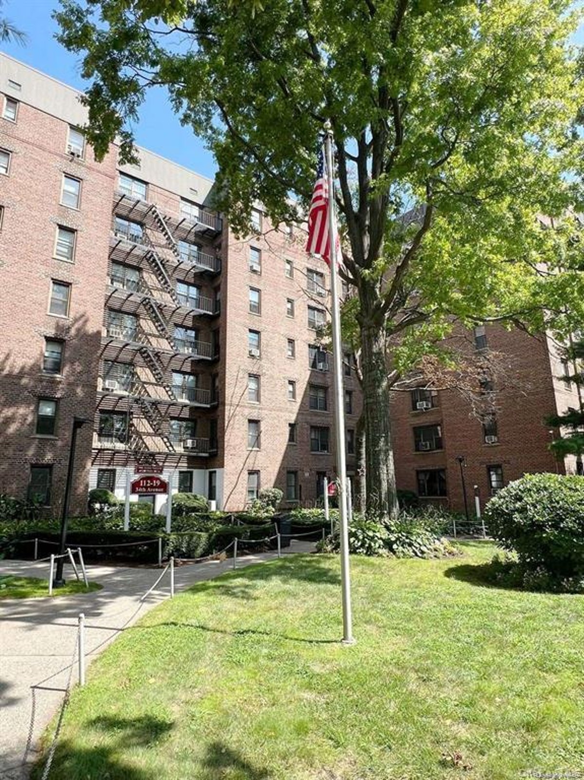 Photo for 112-50 Northern Boulevard - 112-50 Northern Boulevard Cooperative in Corona, Queens