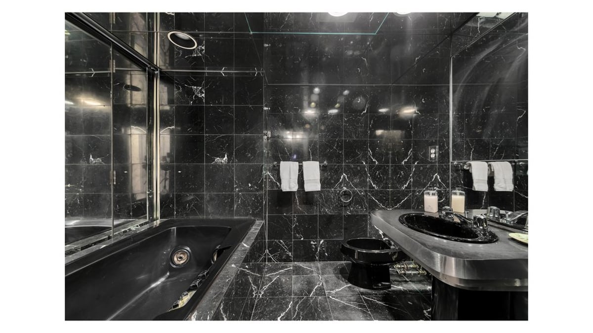 Photo for The Sutton House - 415 East 52nd Street Cooperative in Midtown East, Manhattan