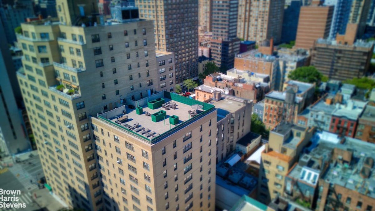 Photo for The Chesapeake House - 201 East 28th Street Cooperative in Kips Bay, Manhattan