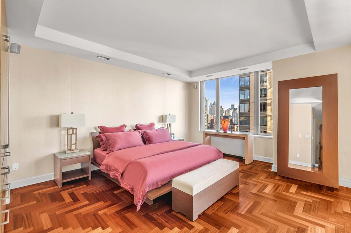 Photo for 220 Riverside Boulevard - 220 Riverside Blvd Condominium in Upper West Side, Manhattan