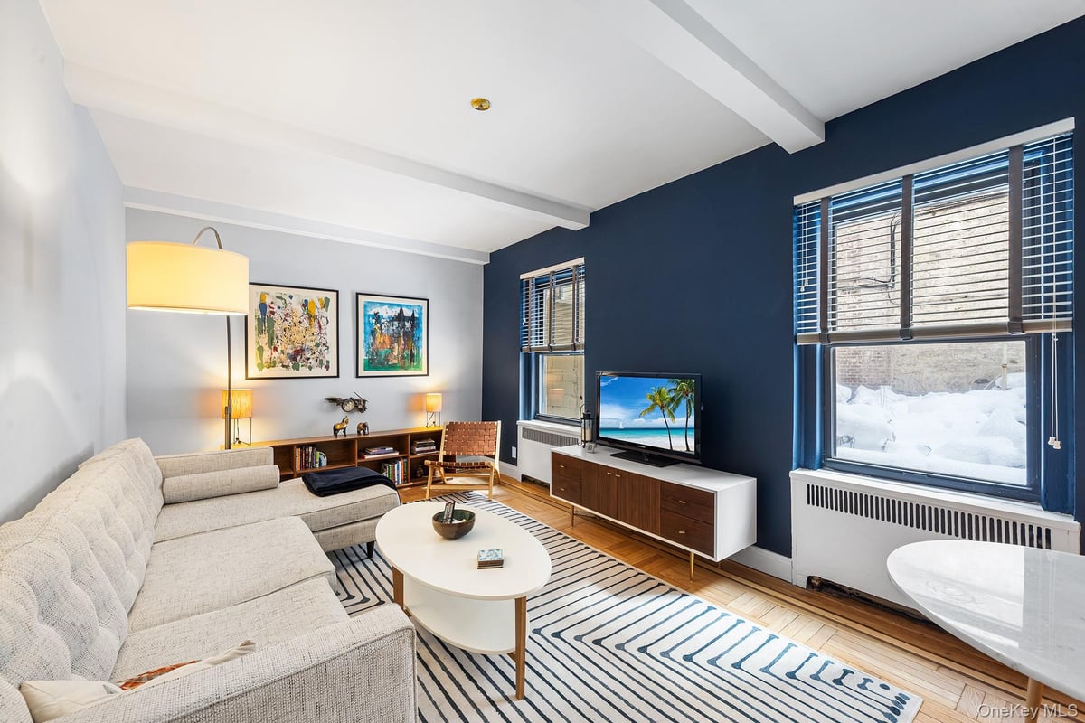 Photo for 350 Cabrini Boulevard - 350 Cabrini Boulevard Cooperative in Washington Heights, Manhattan