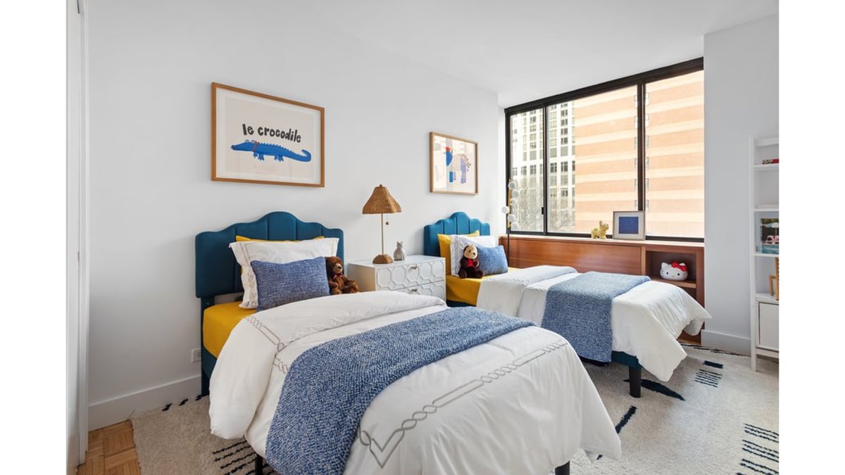 Photo for Astor Terrace - 245 East 93rd Street Condominium in Upper East Side, Manhattan