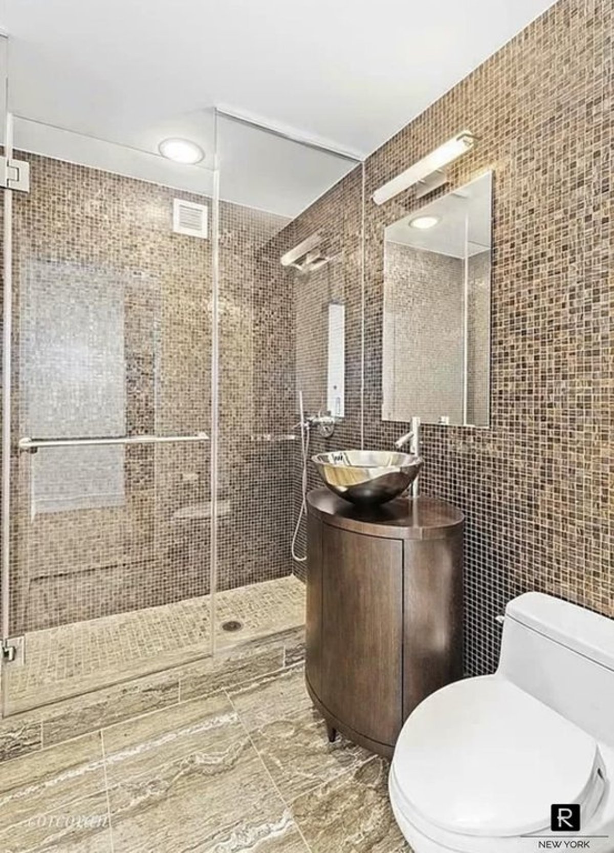 Photo for The Veneto - 250 East 53rd Street Condominium in Midtown East, Manhattan