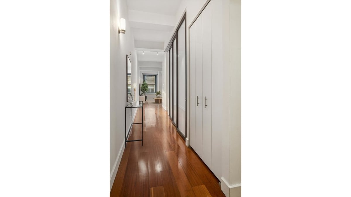 Photo for The South Star - 80 John Street Condominium in Financial District, Manhattan