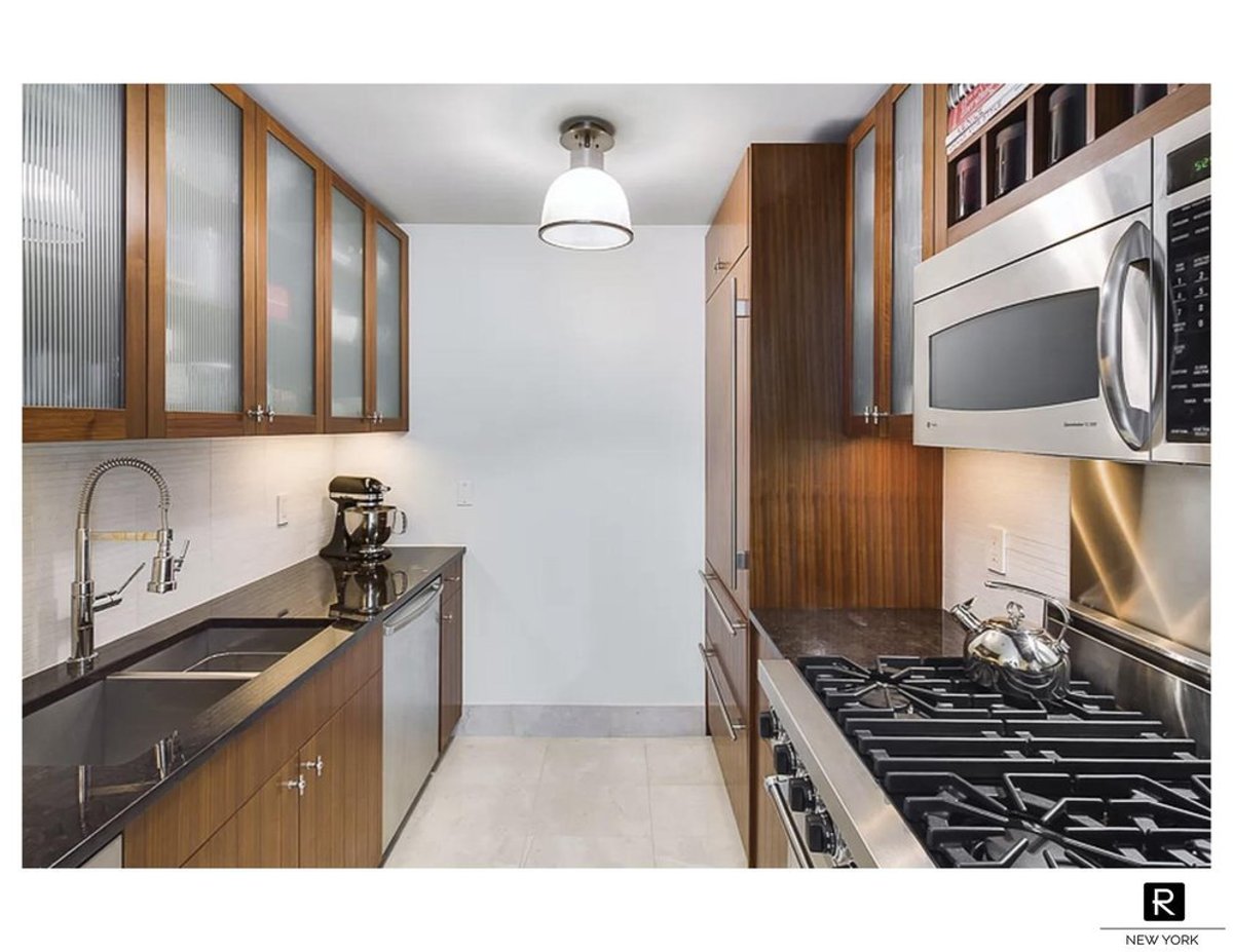 Photo for The Veneto - 250 East 53rd Street Condominium in Midtown East, Manhattan