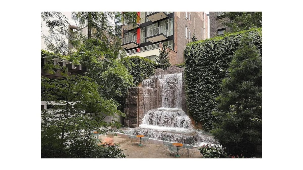 Photo for 211 East 51st Street - 211 East 51St Street Condominium in Turtle Bay, Manhattan