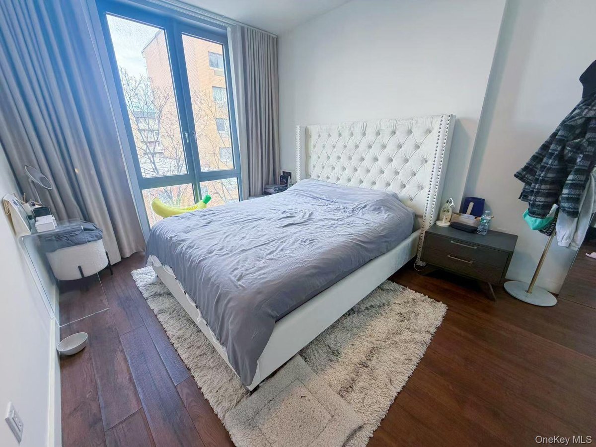 Photo for 144-27 Sanford Avenue - 144-27 Sanford Avenue Condominium in Flushing, Queens