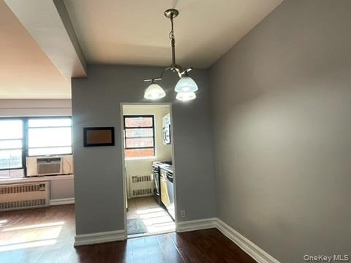 Photo for The Howard - 99-32 66th Road Condominium in Rego Park, Queens