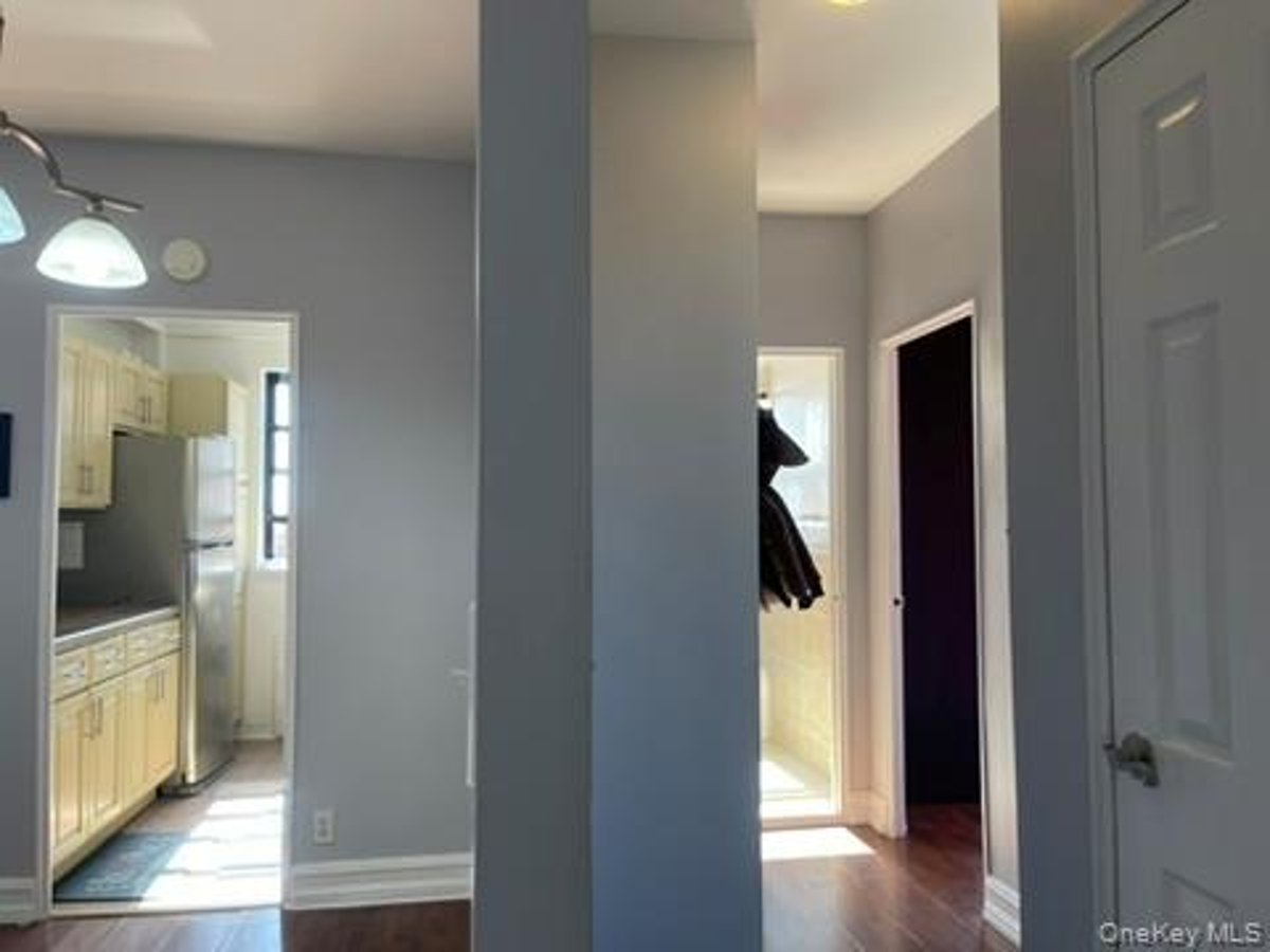 Photo for The Howard - 99-32 66th Road Condominium in Rego Park, Queens