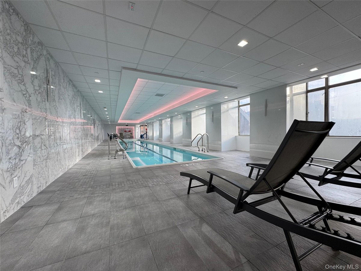 Photo for Pinnacle Condominium - 112-01 Queens Boulevard Condominium in Forest Hills, Queens