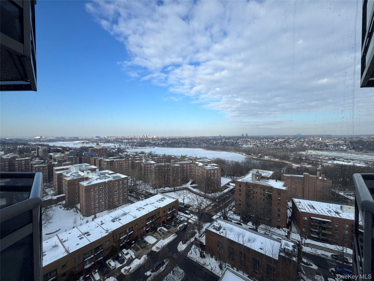 Photo for Pinnacle Condominium - 112-01 Queens Boulevard Condominium in Forest Hills, Queens