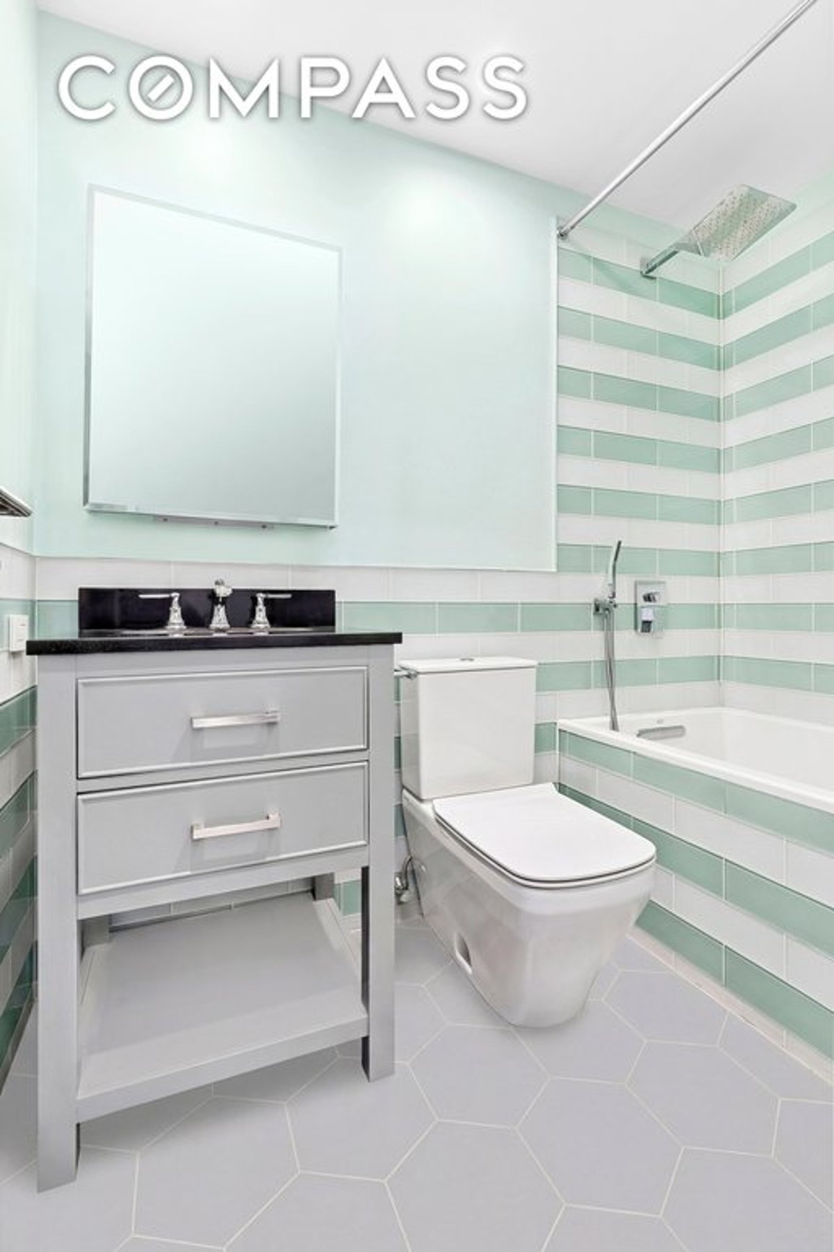 Photo for The Regatta - 21 South End Avenue Condominium in Battery Park City, Manhattan