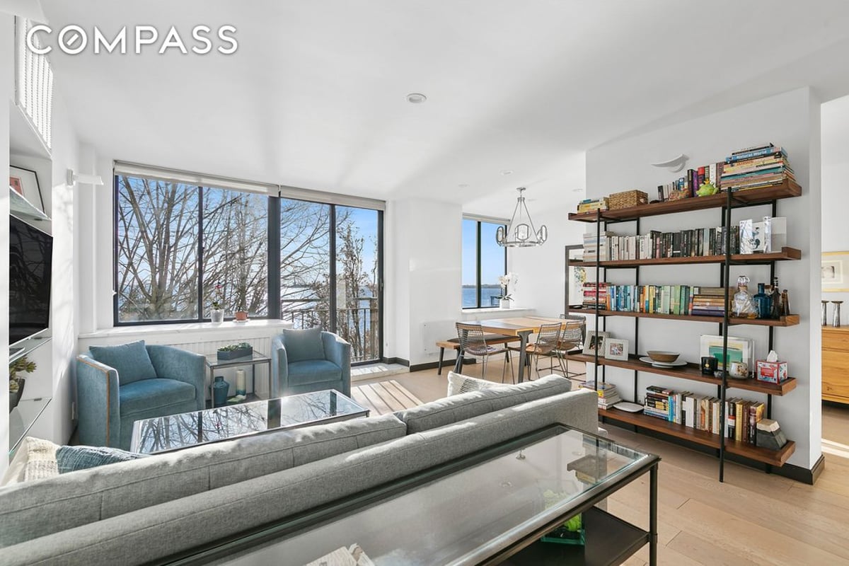 Photo for The Regatta - 21 South End Avenue Condominium in Battery Park City, Manhattan
