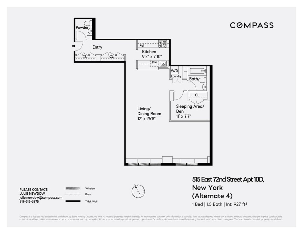 Photo for 515 East 72 - 515 East 72nd Street Condominium in Upper East Side, Manhattan