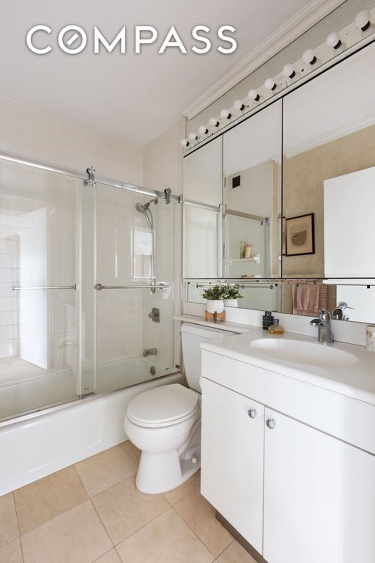 Photo for The Colonnade - 347 West 57th Street Condominium in Midtown West, Manhattan