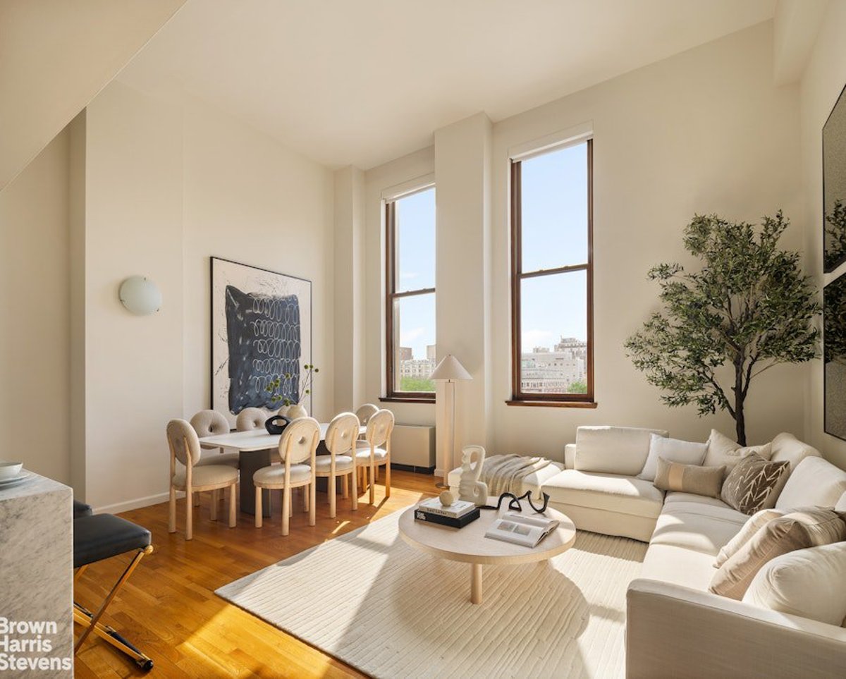 Photo for Rutherford Place - 305 Second Avenue Condominium in Gramercy Park, Manhattan