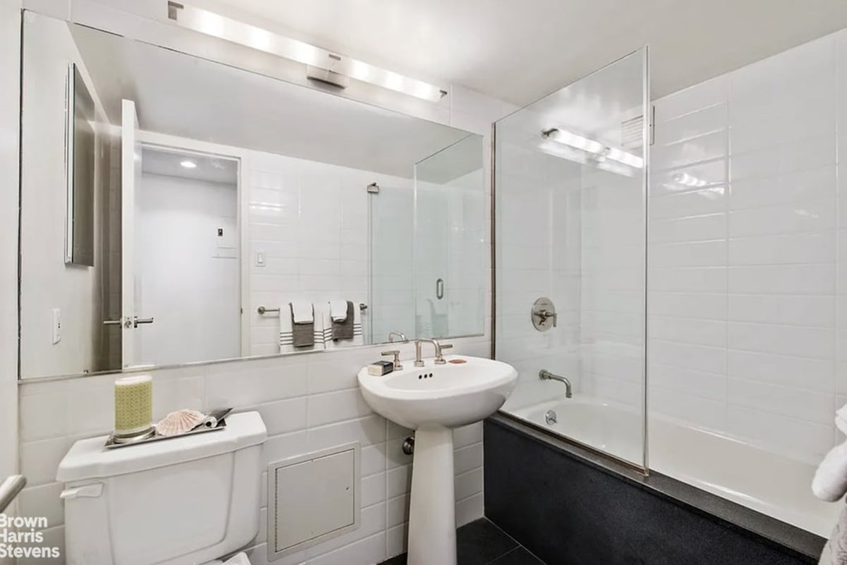 Photo for Rutherford Place - 305 Second Avenue Condominium in Gramercy Park, Manhattan