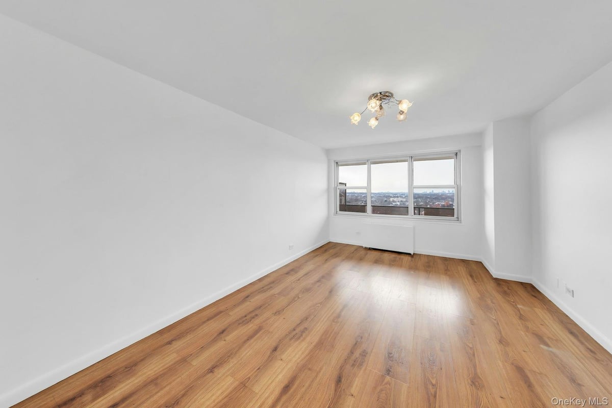 Photo for Kennedy House - 110-11 Queens Boulevard Cooperative in Flushing, Queens