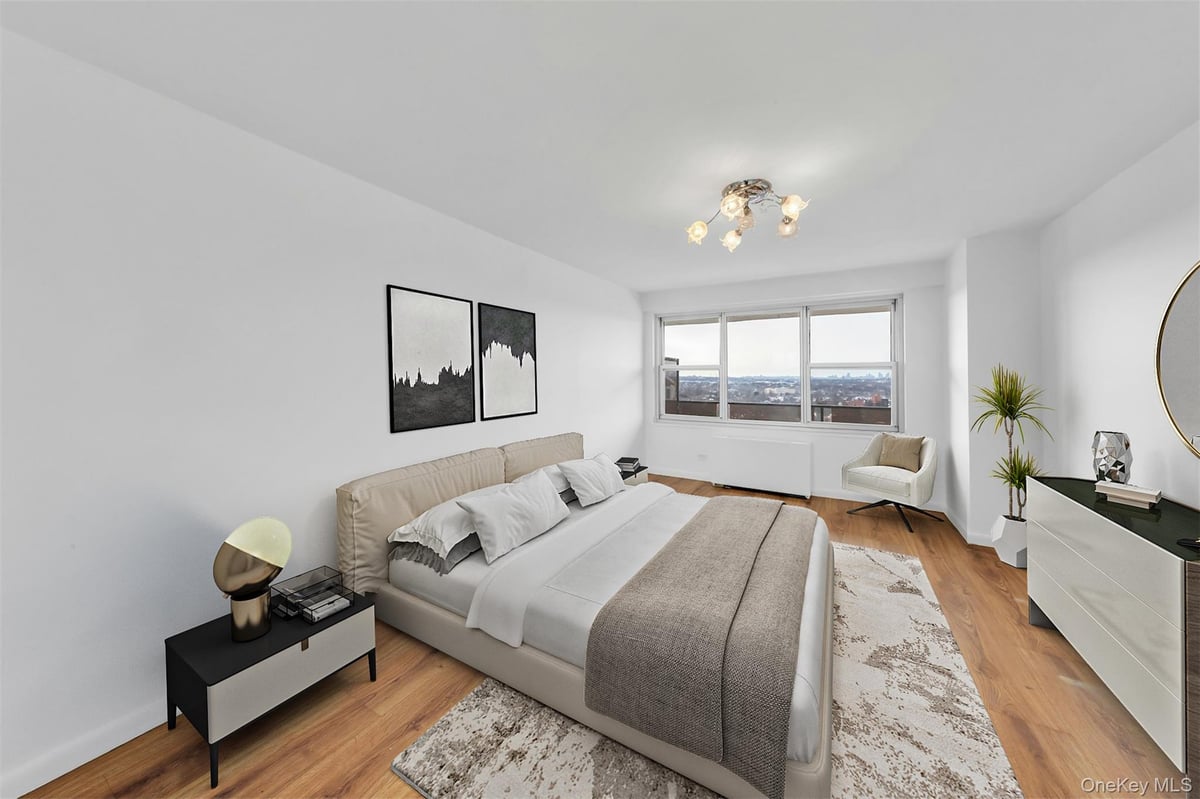 Photo for Kennedy House - 110-11 Queens Boulevard Cooperative in Flushing, Queens