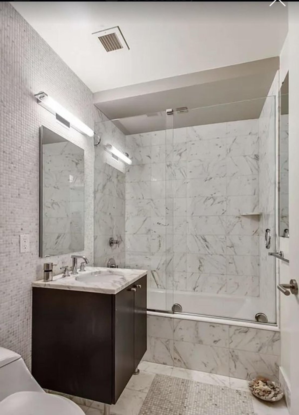 Photo for The View at East Coast - 46-30 Center Boulevard Condominium in Long Island City, Queens