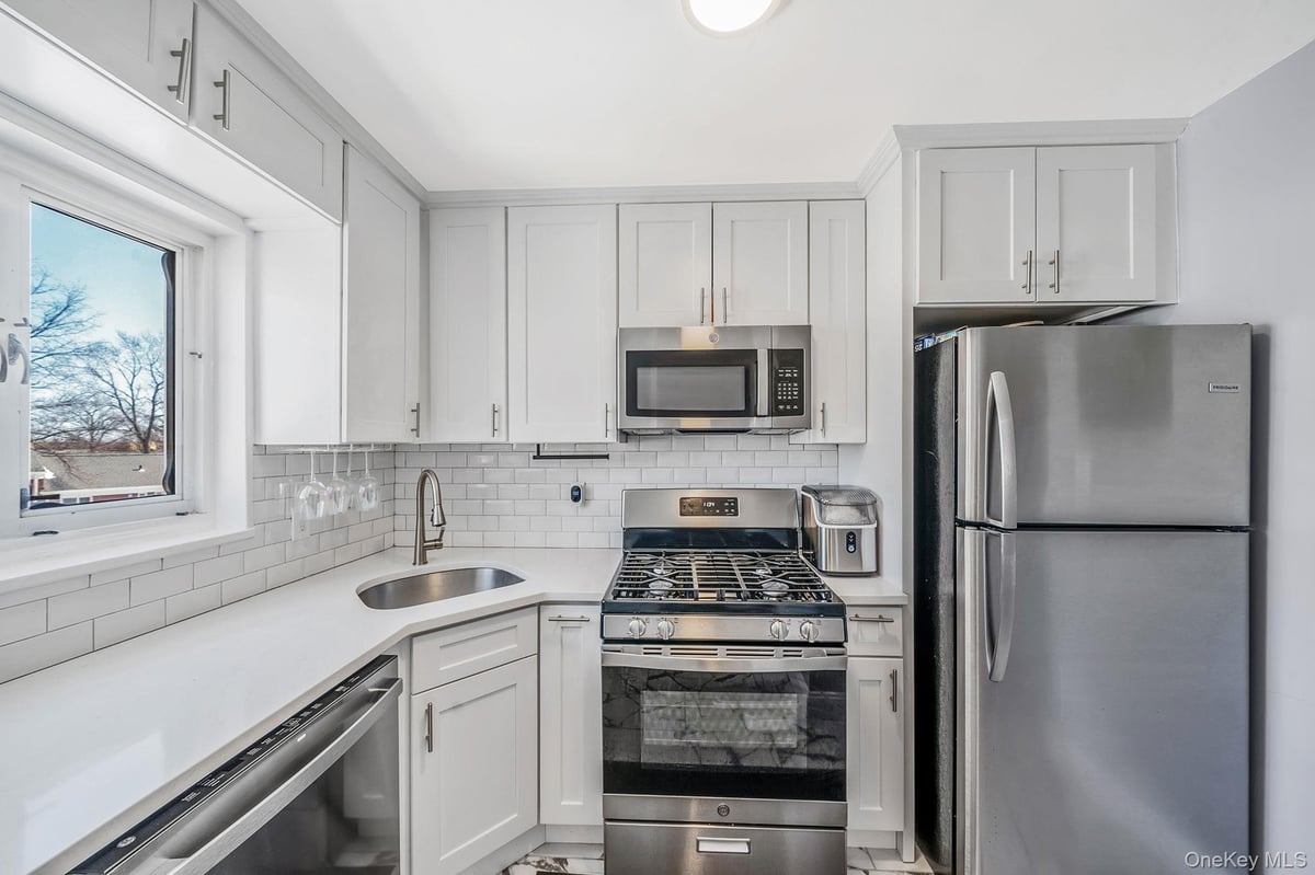 Photo for 221-22 Manor Road - 221-22 Manor Road Cooperative in Jamaica, Queens