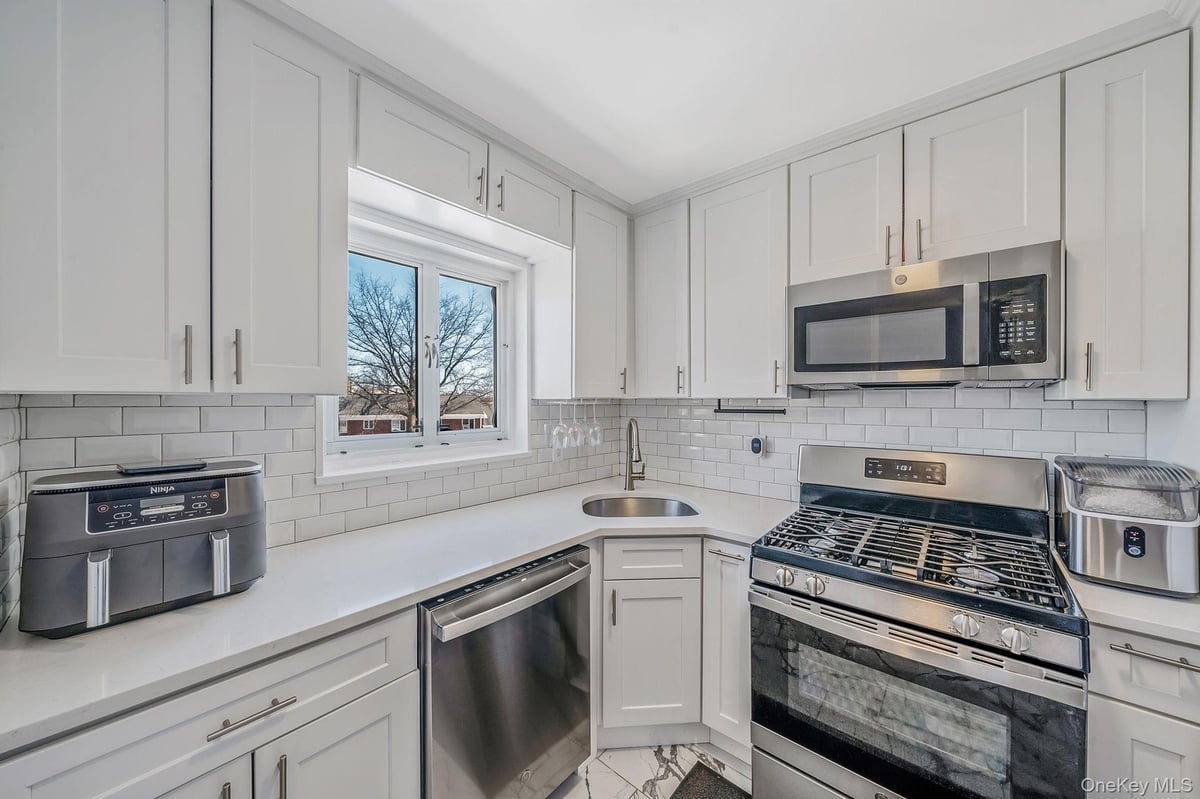 Photo for 221-22 Manor Road - 221-22 Manor Road Cooperative in Jamaica, Queens