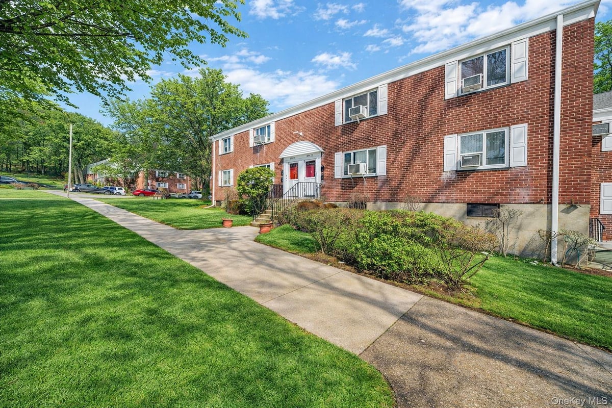 Photo for 221-22 Manor Road - 221-22 Manor Road Cooperative in Jamaica, Queens