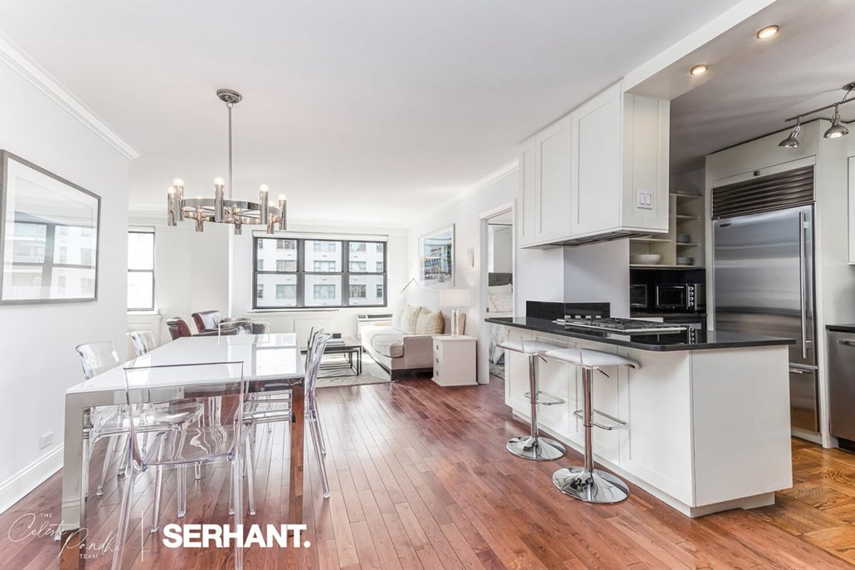 Photo for 301 East 63rd Street - 301 East 63rd Street Cooperative in Lenox Hill, Manhattan