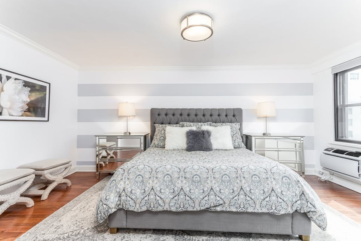 Photo for 301 East 63rd Street - 301 East 63rd Street Cooperative in Lenox Hill, Manhattan