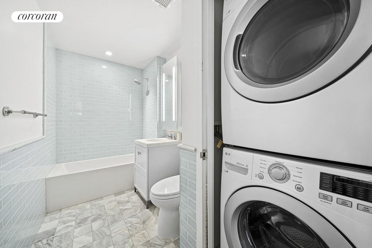 Photo for 389 East 89th Street - 389 East 89th Street Condominium in Yorkville, Manhattan