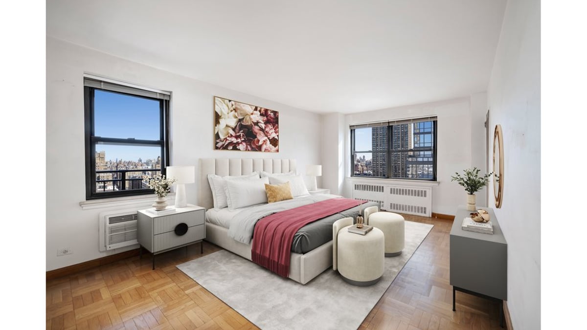 Photo for Lincoln Towers - 205 West End Avenue Cooperative in Upper West Side, Manhattan