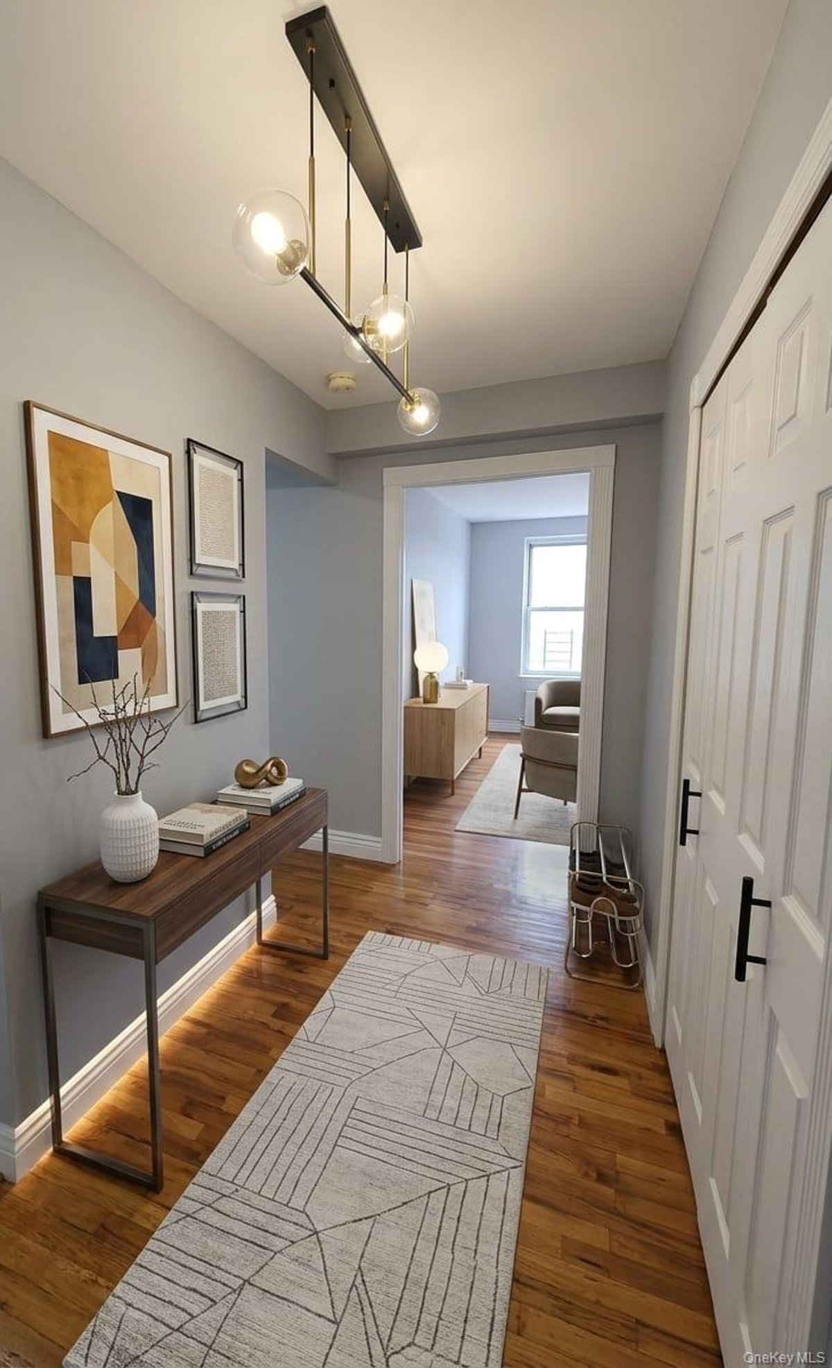 Photo for 84-70 129th Street - 84-70 129th Street Cooperative in Jamaica, Queens