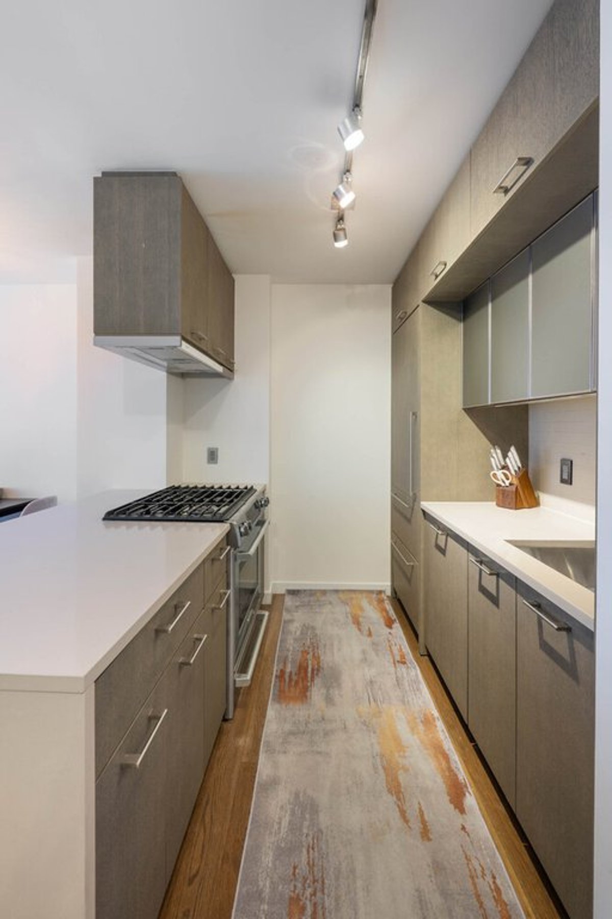 Photo for 225 Rector Place - 225 Rector Place Condominium in Battery Park City, Manhattan