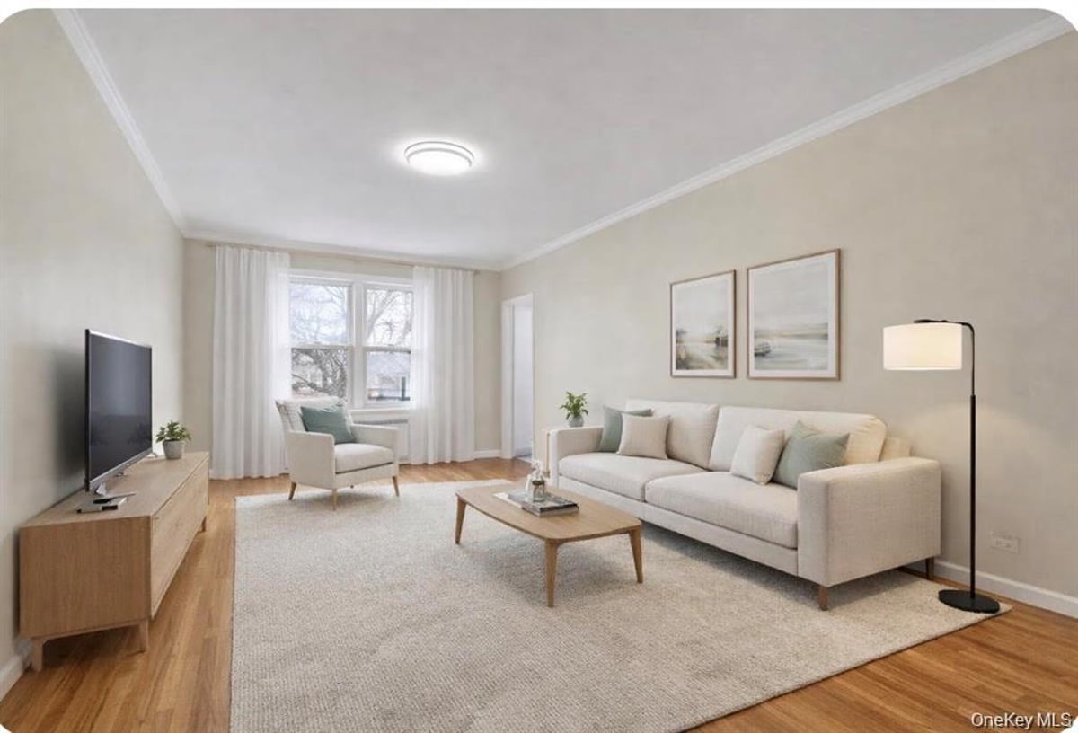 Photo for 63-60 102 STREET - 63-60 102nd Street Condominium in Rego Park, Queens