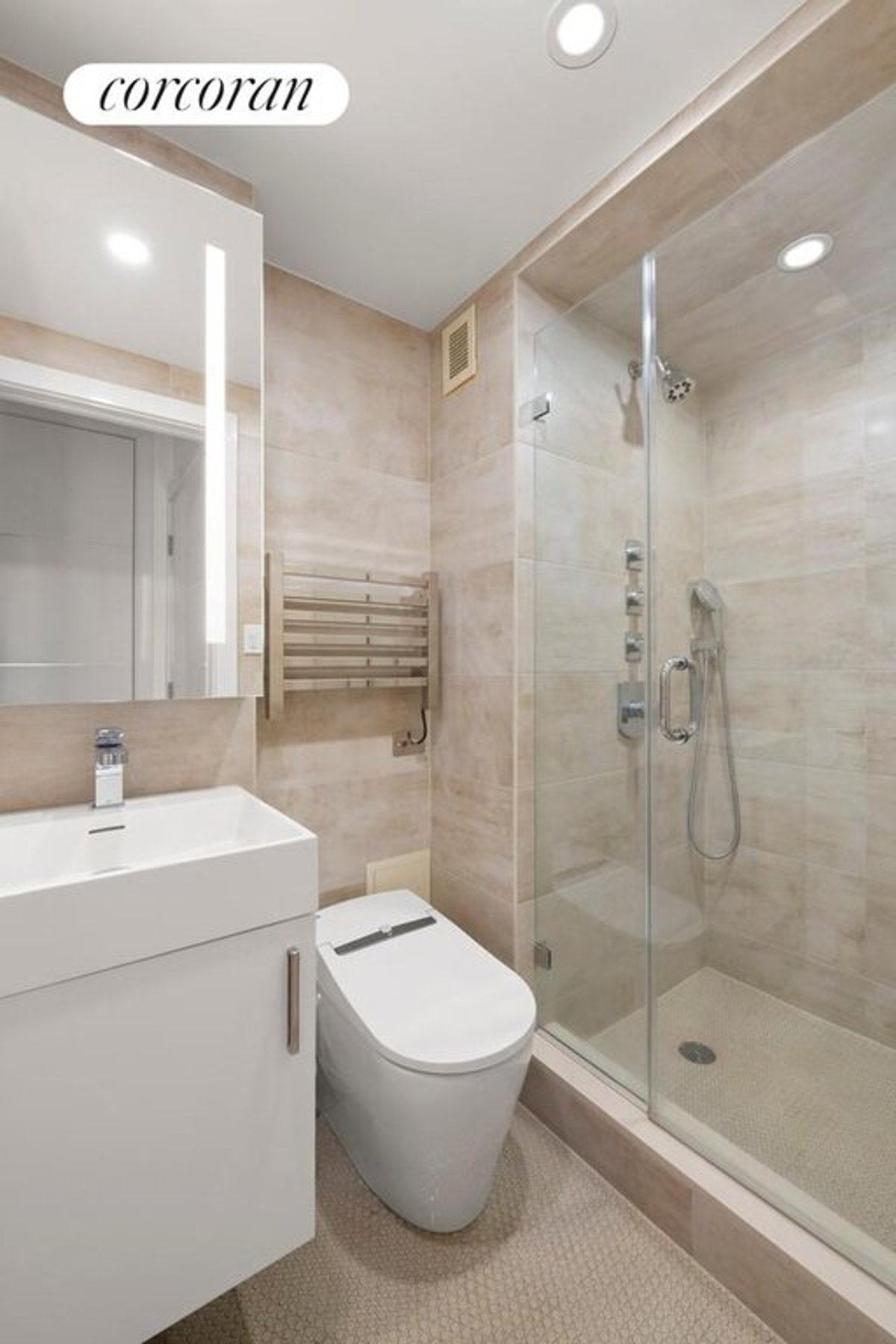 Photo for 60 Sutton Place South - 60 Sutton Place South Cooperative in Midtown East, Manhattan