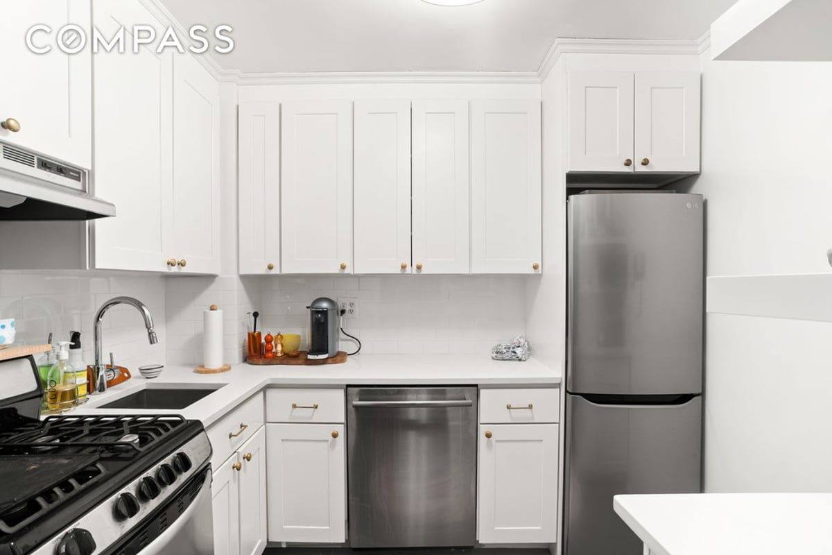 Photo for Sherman Towers - 363 East 76th Street Cooperative in Lenox Hill, Manhattan