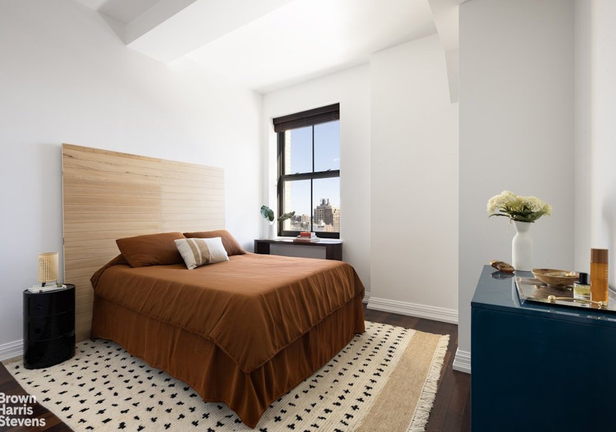 Photo for One Hanson Place - 1 Hanson Place Condominium in Fort Greene, Brooklyn