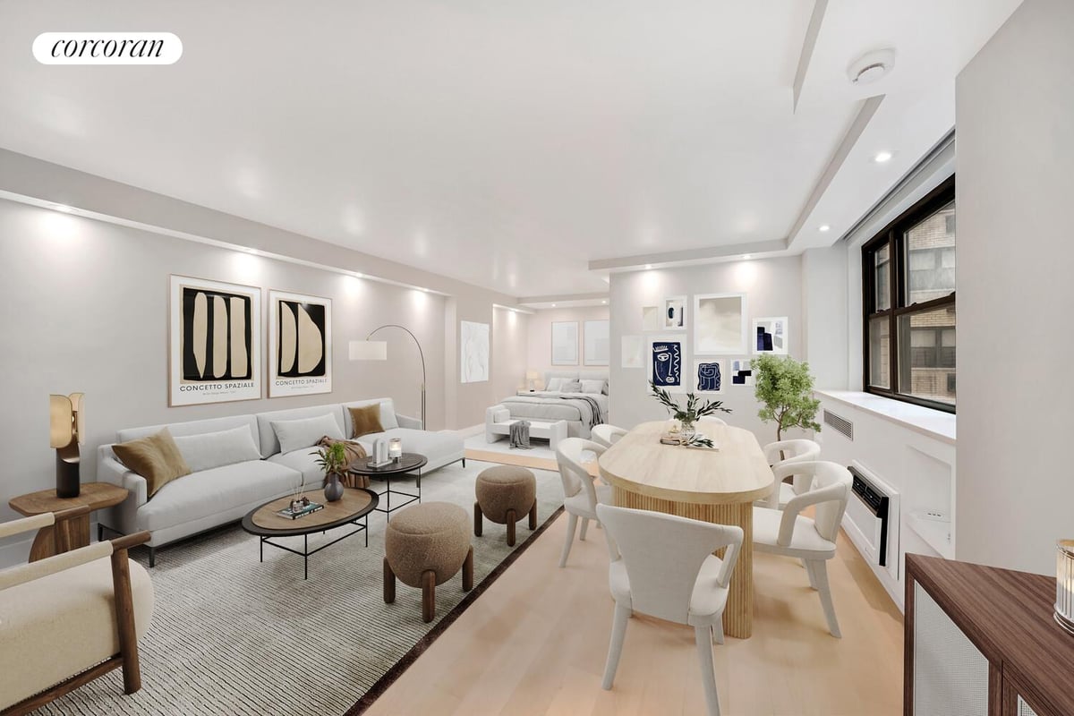 Photo for 315 East 72nd Street - 315 East 72nd Street Cooperative in Upper East Side, Manhattan