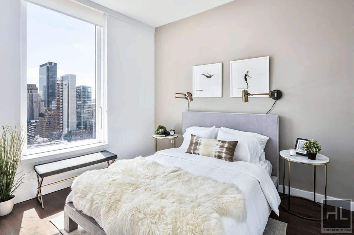 Photo for Hudson 36 - 515 West 36th Street Rental Building in Hudson Yards, Manhattan