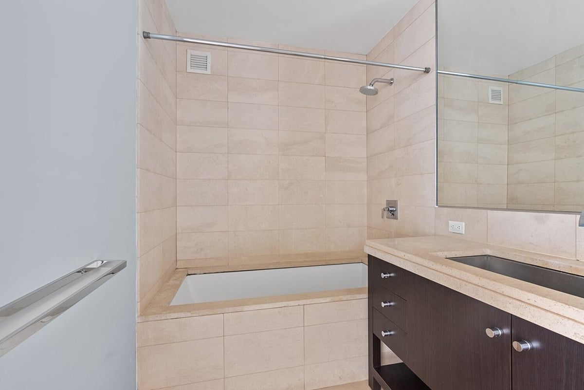 Photo for 1600 Broadway on The Square - 1600 Broadway Condominium in Midtown, Manhattan