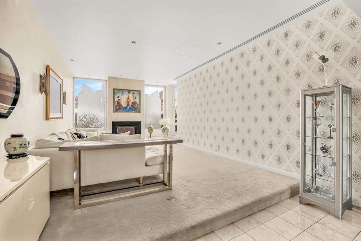 Photo for The John Murray House - 220 Madison Avenue Cooperative in Midtown, Manhattan