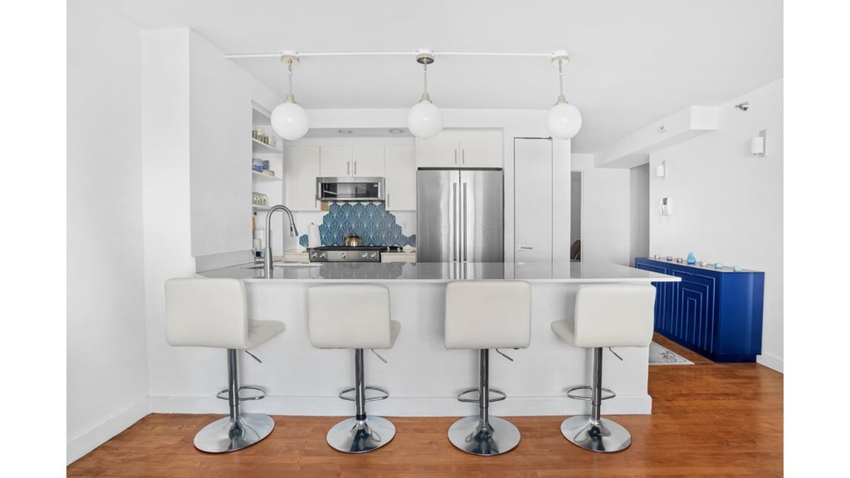 Photo for Boulevard East - 53 Boerum Place Condominium in Boerum Hill, Brooklyn